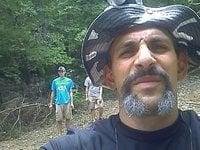 Photo of Mike L.