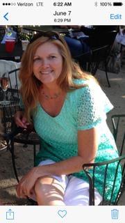 Photo of Sandy T.