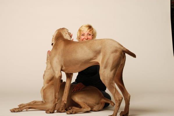 Photo of Jean K.