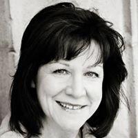 Photo of Michelle R.