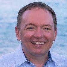 Photo of Steve M.