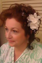 Photo of Marlena G.
