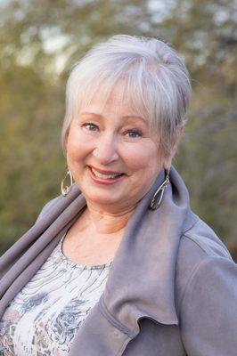 Photo of Barb C.