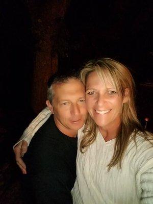 Photo of Tammy K.