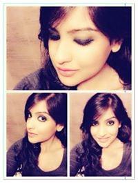 Photo of Samia T.