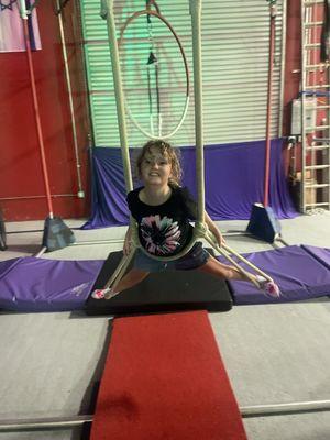 Photo of Jen P.
