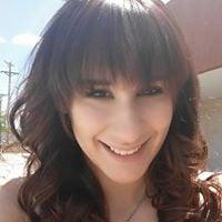 photo of Elizabeth L.