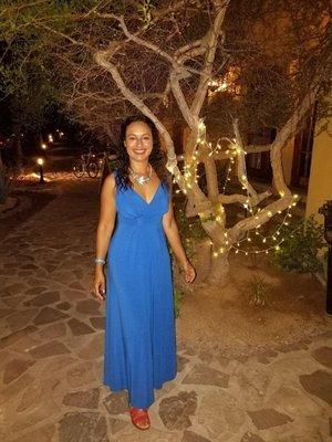 Photo of Stephanie H.