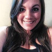Photo of Sarah L.