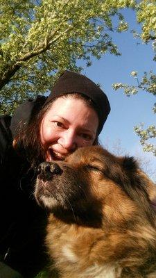 Photo of Heather L.