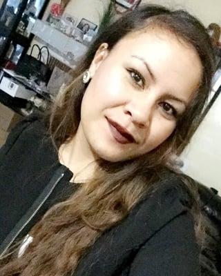 Photo of Leaniva F.