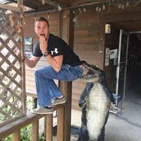 Photo of Nick Z.