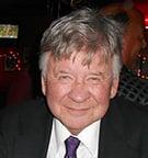 Photo of Modris R.