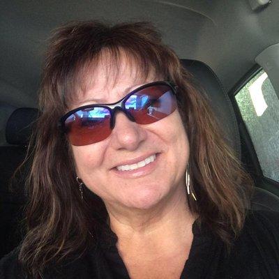 Photo of MaryLou L.