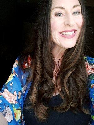 Photo of Ashlee D.