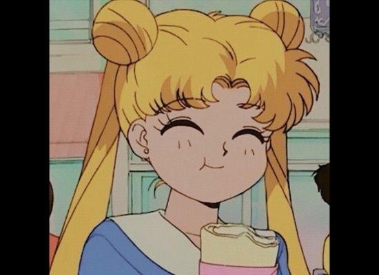 photo of CryingintheDrivethru U.