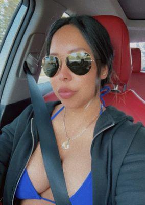 Photo of Marisol R.
