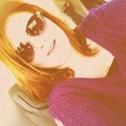 Photo of Emily T.