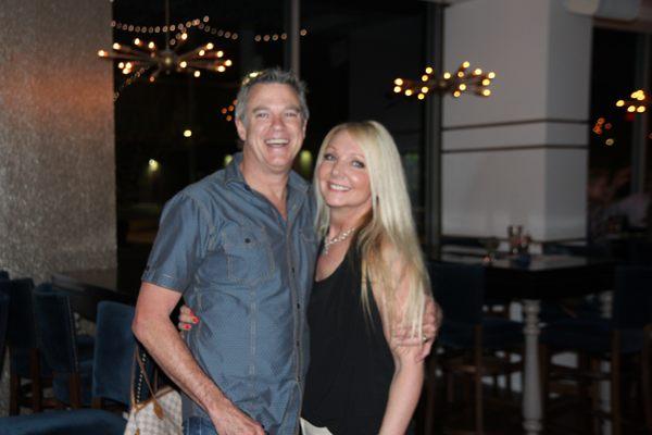 Photo of Katherine B.