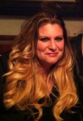 Photo of Terri P.