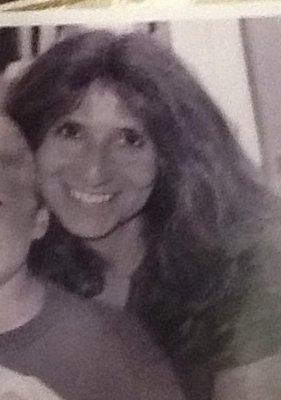 Photo of Phyllis