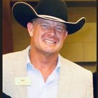Photo of Bobby L.