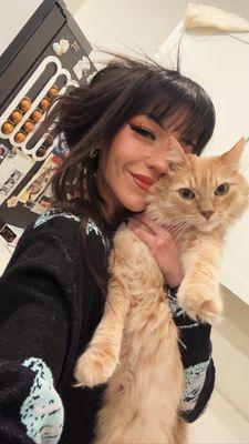 Photo of Courtnee A.