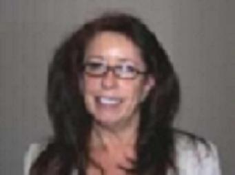 Photo of Donna J.