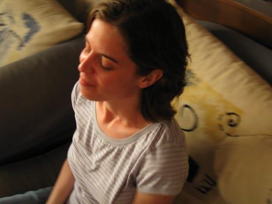 Photo of Jami G.