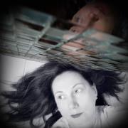 Photo of Claudia W.