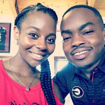 photo of Ashleigh C.