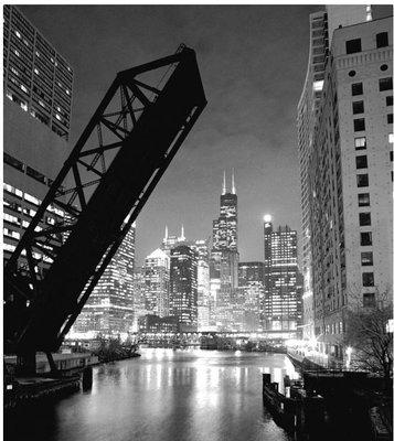 photo of Nathania H.