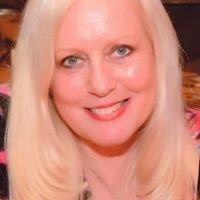 photo of Susan D.