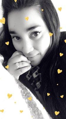 photo of Wendolly L.