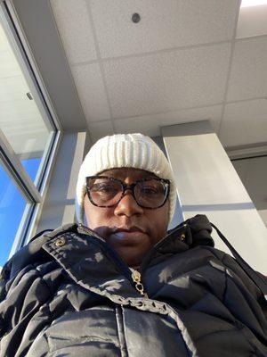 photo of creative c.