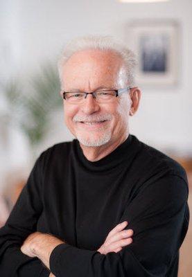 Photo of Chuck R.