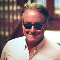 Photo of Lee G.