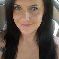 Photo of Amanda W.
