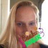 photo of Carrie G.