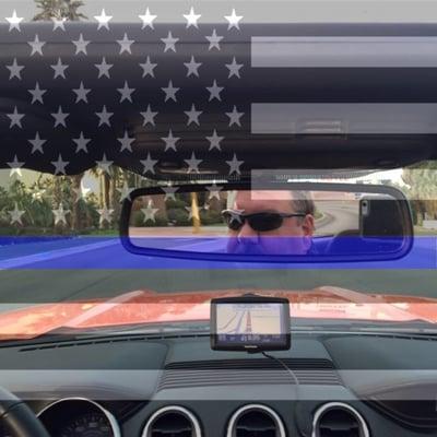 Photo of Steve T.