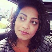 Photo of Haidy K.
