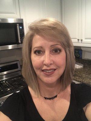 Photo of Tina C.