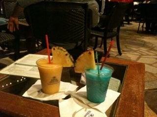 Photo of A H.