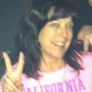 Photo of Donna B.