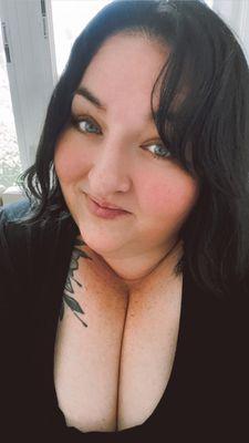 Photo of Mia H.