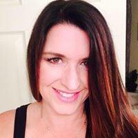 Photo of Shannon K.