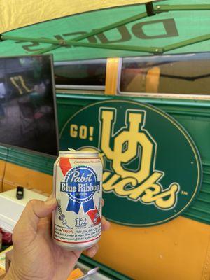 photo of Nathaniel J B.