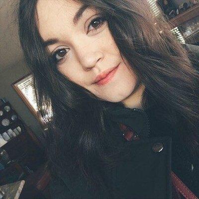 Photo of Elena C.