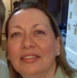 Photo of Cindy P.