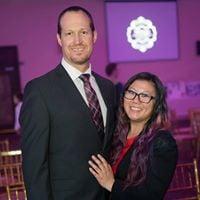 photo of Jonathan P.